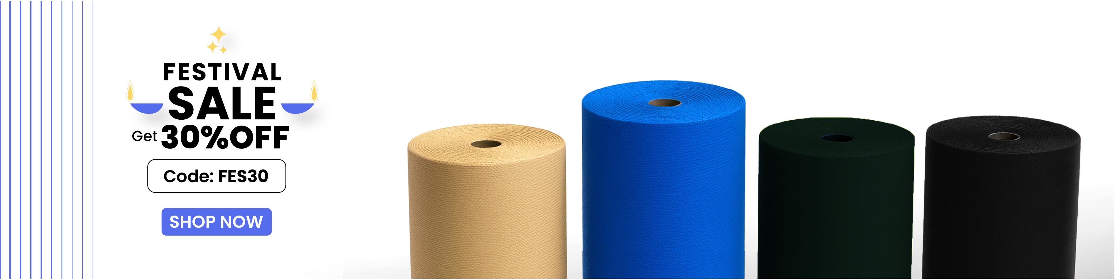Fence Fabric Roll Fence Fabric Roll