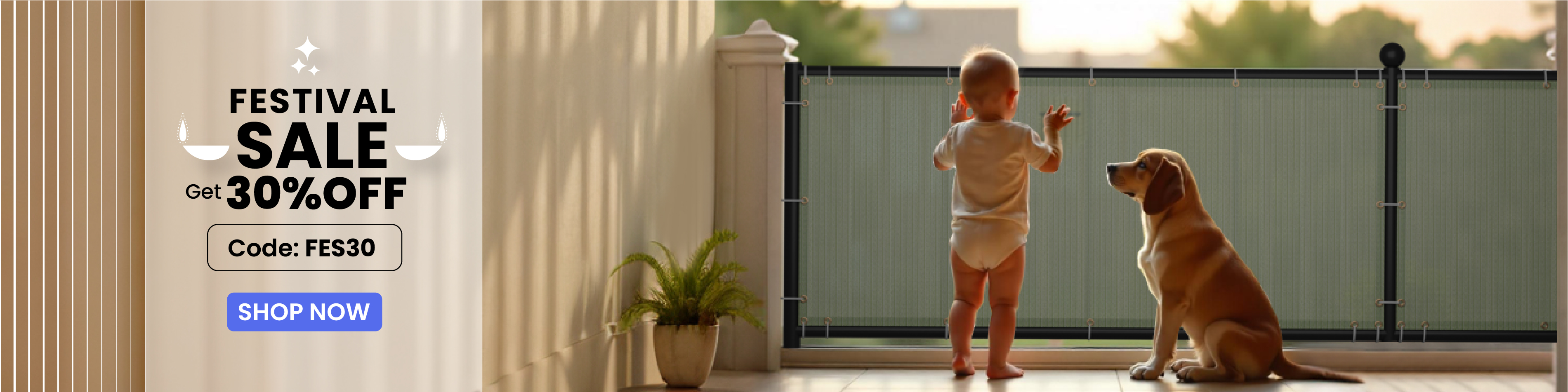 Child and Pet Safety Net Child and Pet Safety Net