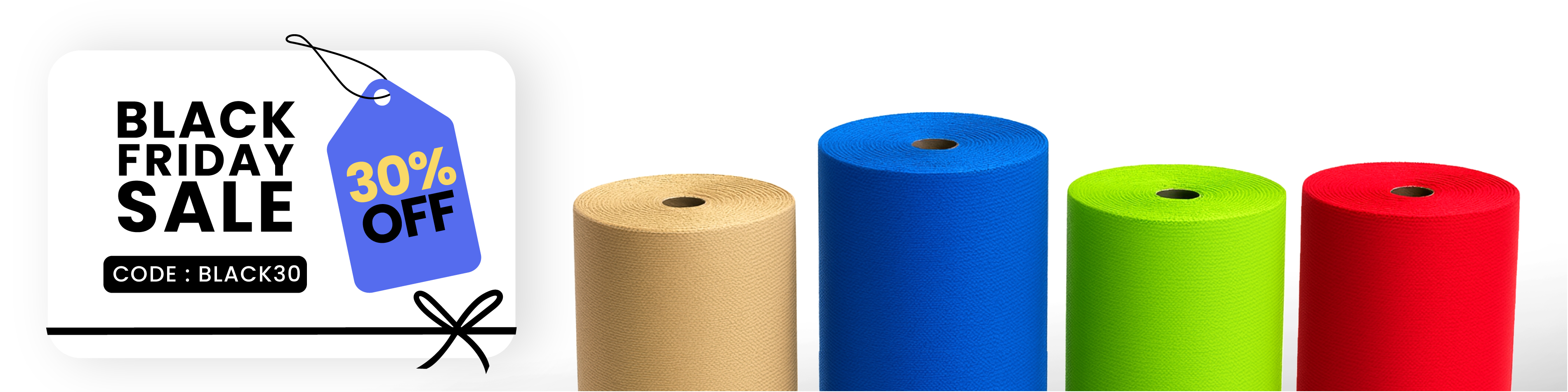 Fence Fabric Roll Fence Fabric Roll