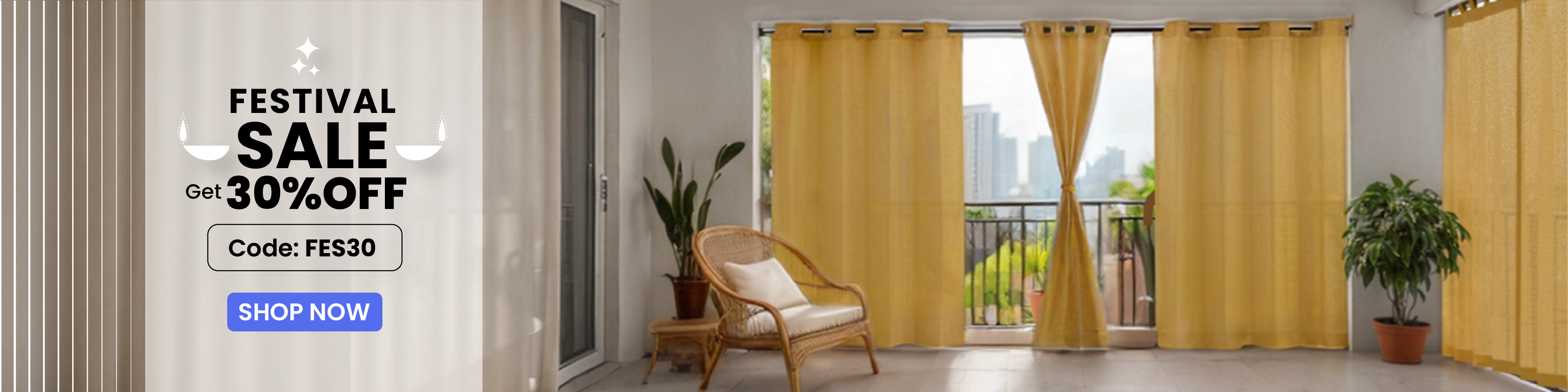 Outdoor Curtains Outdoor Curtains