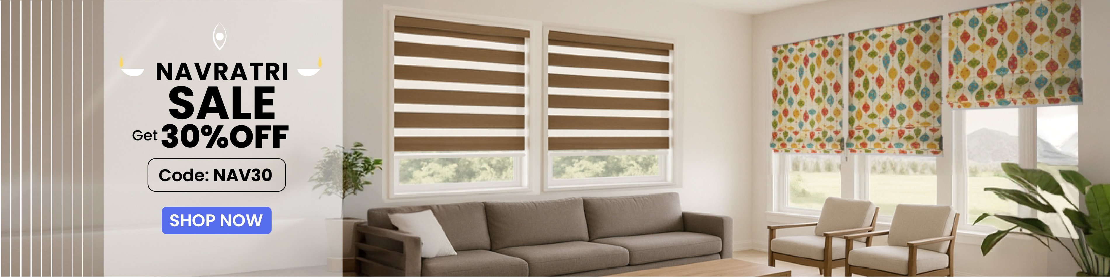 Indoor Blinds Indoor Blinds