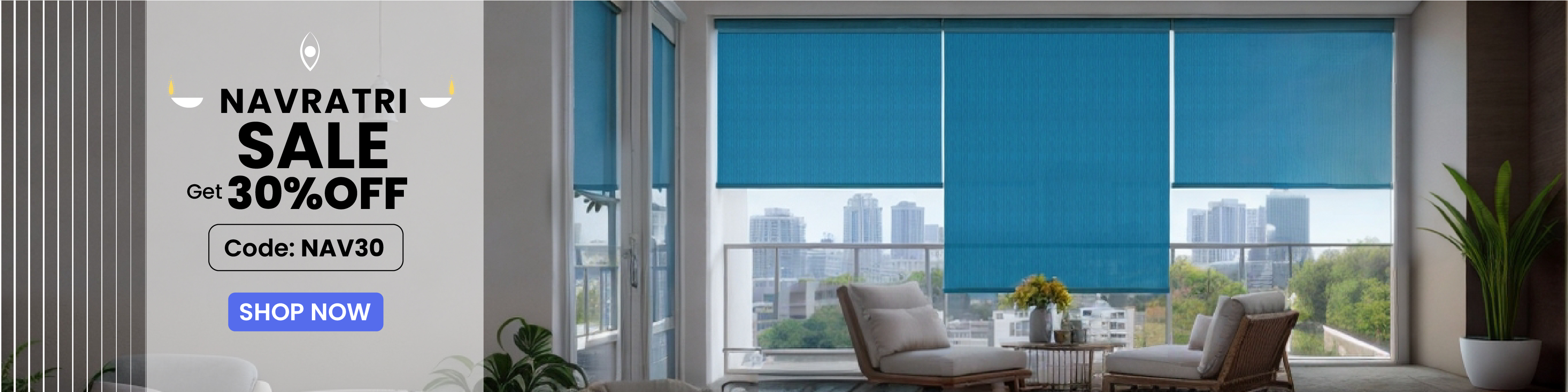 Sun Blocking Roller Blinds Sun Blocking Roller Blinds