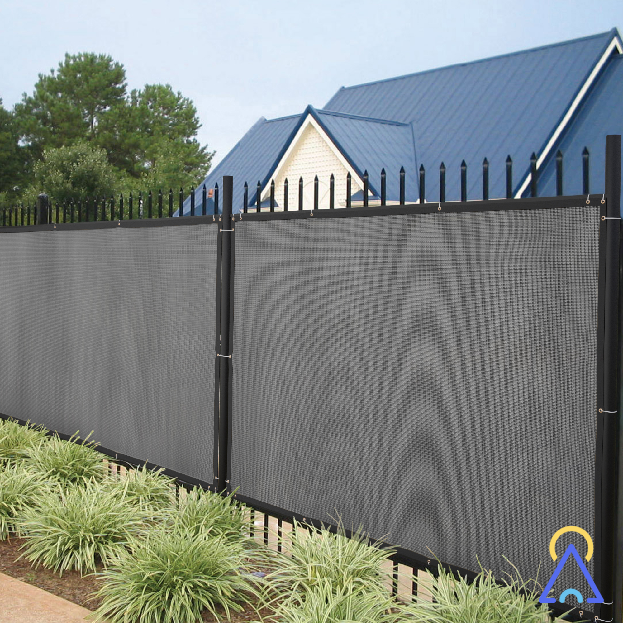 Fencing Nets